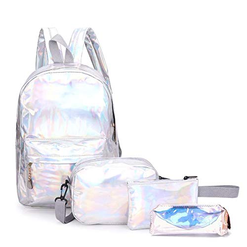amazon school bag price
