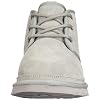 UGG-Womens-W-Neumel-Fashion-Boot