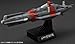 Bandai Hobby1/1000 Scale UNCN Combined Cosmo Fleet Set 2 Model Kit