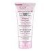 Eveline White Prestige 4D Whitening Hand Cream