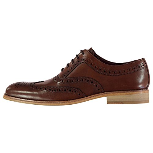 Buy Firetrap Men Blackseal Somerset 