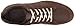 ECCO Men's Enrico Fashion Sneaker