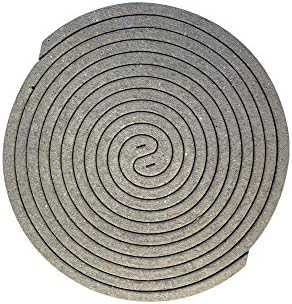 Zhengdianペーパー蚊取り線香新しい30ピース蚊取り線香コイル睡眠子供大人効果的な駆虫蚊取り線香安全で無毒家庭 屋外 裏庭夏冬パーティー駆虫屋外釣り駆除アーティファクト B0811zc5cw 1 304円