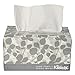 Kleenex - Hand Towels, POP-UP Box, Cloth, 9 x 10 1/2 - 120/Box Set of 2