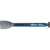GT Tools Shorter Cutter LKQTR1 - Windshield Glass Repair Quarter Panels