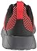 adidas Questar Flow Shoe - Men's Running