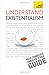 Understand Existentialism (Teach Yourself)