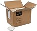 Amazon Basics Compostable 16 oz. Soup Bowls, Pack of 1,000