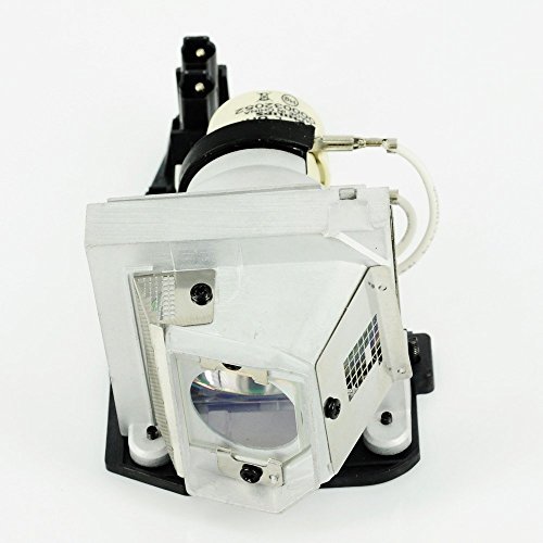 BTBS Original projector lamp with generic housing 330-6581 725-10229 for DELL 1510X 1610HD