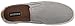 Madden Men's M-Colton Sneaker