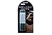Wine Glass Writer Markers Original Metallic | Washable Glass Wine Charms Alternative - Pack of 3 Gold/Silver/Emerald