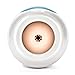 RENDS VORZE A10 Cyclone SA Male Robotic Masturbator