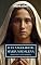 Livro O Evangelho de Maria Madalena: Achado Arqueológico Perdido