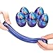 CZYY Mystery Slime Box with Unknown Slime Kit Ultimate Surprise Box for Kids
