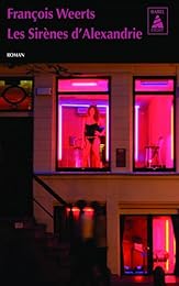 Les  sirènes d'Alexandrie
