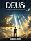 Livro Deus é Onipotente, Onisciente e Onipresente: Descubra o Deus que Tudo Pode, Tudo Sabe e Nunca te Deixa Só