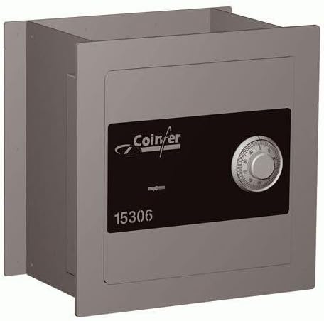 arfe - Caja Empotrar Mecanica 15306/2: Amazon.es: Bricolaje y herramientas
