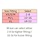 v28 Women Cowl Neck Knit Stretchable Elasticity Long Sleeve Slim Fit Sweater Dress (2-8,Black)(XS/S/M)