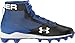 Under Armour Mens UA Hammer RM