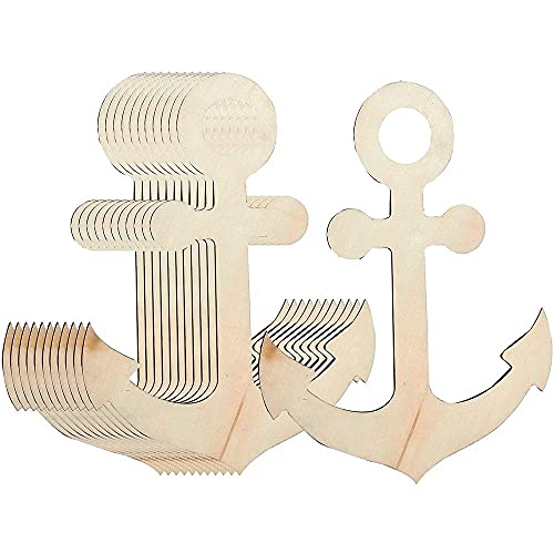 41YklzHHNUS 41YklzHHNUS