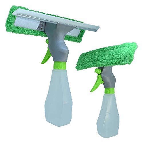 trending products list on amazon related to Health & Household share your prducts that are Squeegees, under $20, cool items