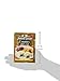 Jimmy Dean COUNTRY GRAVY MIX (Pack of 4)