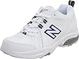 New Balance Women's WX608V3 Cross-Training Shoe