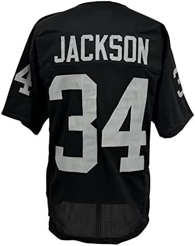 Amazon.com: Charles Woodson Las Vegas Raiders #24 Black Kids Youth