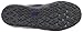 New Balance Women's WX00 Minimus Cross-Training Shoe