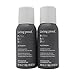 Bundle - 2 Items : Living Proof Perfect Hair Day Dry Shampoo, 1.8 Oz (Pack of 2)