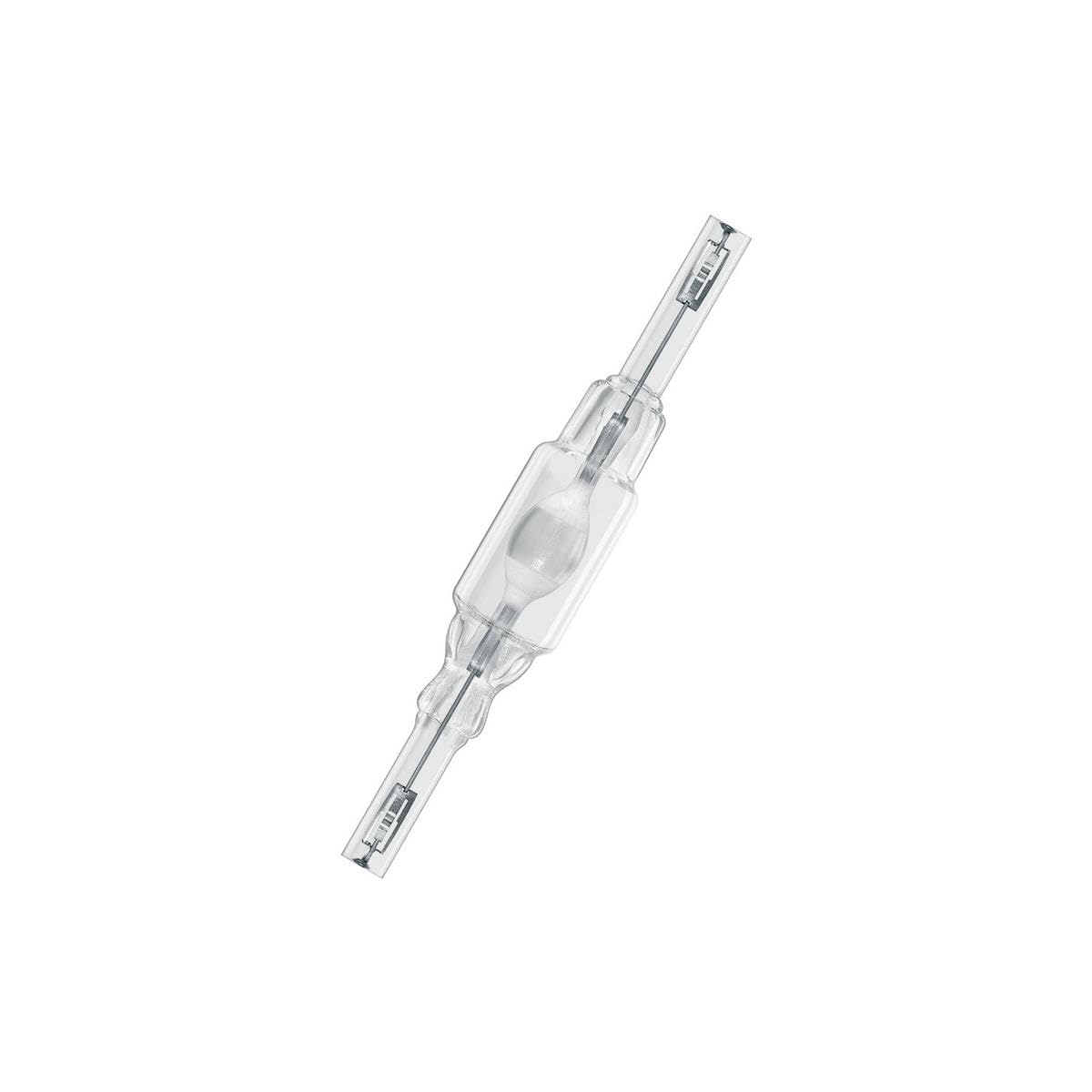 OSRAM High Intensity Discharge Lamps POWERSTAR HQI-TS Excellence, MH Quartz Enclosed luminaires, HQI-TS 70W/D/EXCEL. RX7S, 1 Piece
