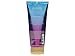 Victoria's Secret Ultra-Moisturizing Hand and Body Cream, Endless Love, 6.7 Ounce