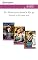 Livro Kit Harlequin Jessica Out.16 - Ed.34