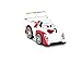 Fisher-Price Shake 'n Go Disney/Pixar Cars - Shu Todoroki