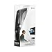2X New Original Black Sony TDG-BR250 Active Shutter 3D Glasses for Bravia HDTV