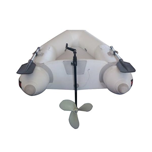 BRIS-HAND-OPERATED-OUTBOARD-MOTOR-SMALL-LIGHT-INFLATABLE-PONTOON-BOAT-KAYAK-TROLLING-MOTOR-BOAT-PROPELLERS BRIS-HAND-OPERATED-OUTBOARD-MOTOR-SMALL-LIGHT-INFLATABLE-PONTOON-BOAT-KAYAK-TROLLING-MOTOR-BOAT-PROPELLERS