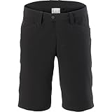 Shimano Transit Path Cycling Short - Men's