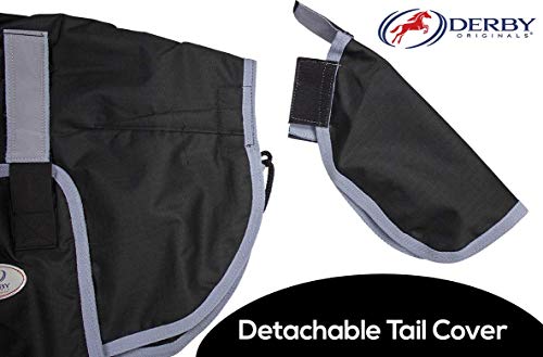 4 Derby+Originals+Reflective+Hardware+Warranty