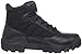 Bates Men's Enforcer 5 Inch Nylon Leather Uniform Boot, Black, 12 M US