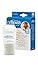 Dr. Brown's Breast Milk Storage Bags, 25 Count