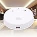 VOTECOM Hidden Camera Spy Detector Full HD 1080P Remote Control Motion Detection Activated Video Recorder Mini Nanny Security Camera