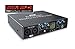 Focusrite Saffire Pro 24 Firewire Audio Interface