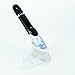OXO Good Grips Soap Dispensing Dish Brush (Set of 2)