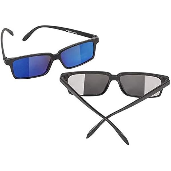 spy floating sunglasses