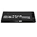 ZTHY Compatible BT04XL Repalcement Laptop Battery Hp Elitebook Folio 9470 9470m Ultrabook Series BA06 BA06XL H4q47aa H4q48a BT04 HSTNN-IB3Z HSTNN-I10C 687517-241 687945-001 687517-171 14.8v 52wh