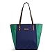 Vera Bradley Preppy Poly Ella Tote