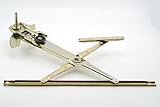 Honda Civic Manual Replacement Driver Side Rear Window Regulator