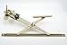 Honda Civic Manual Replacement Driver Side Rear Window Regulator