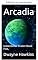 Livro Arcadia (Comerciante interestelar Livro 5)