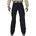 5.11 Tactical Stryke Pant, Dark Navy, 40x30